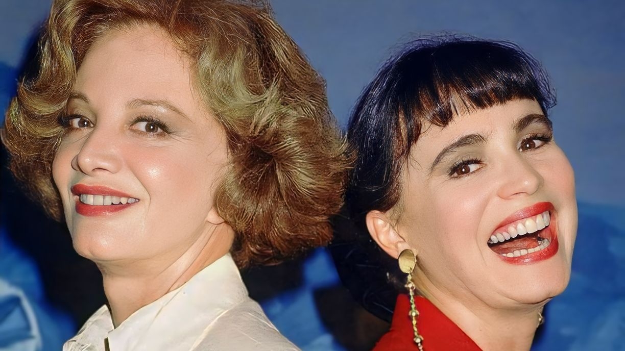 imagem do whatsapp de 2025 10 22 à(s) 11.37.50 20f3baad