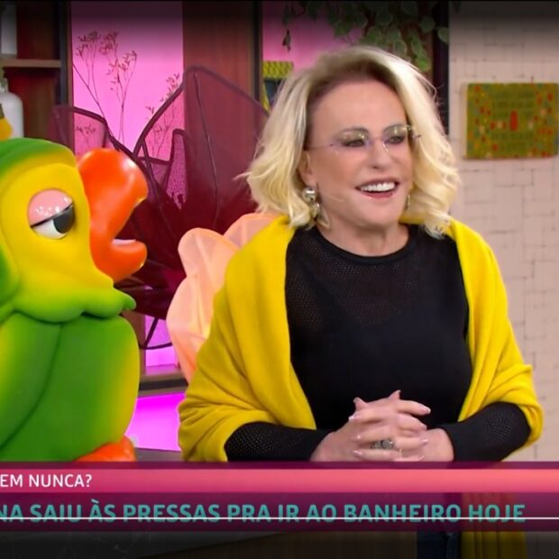 imagem do whatsapp de 2025 10 22 à(s) 12.02.05 69a4109f