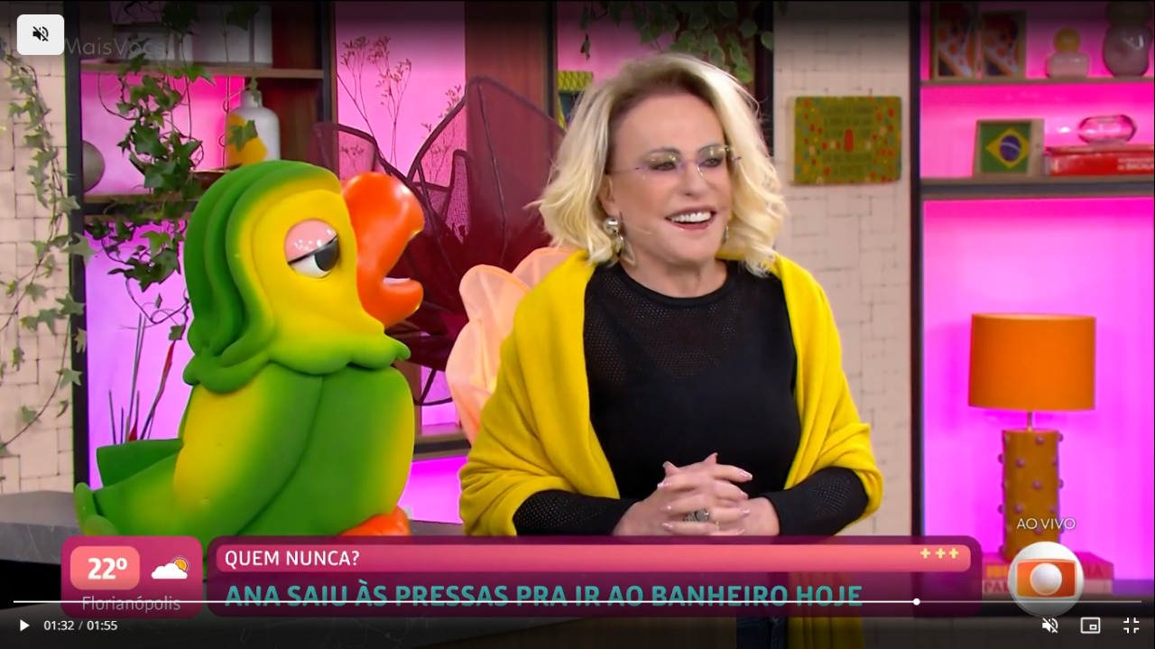 imagem do whatsapp de 2025 10 22 à(s) 12.02.05 69a4109f