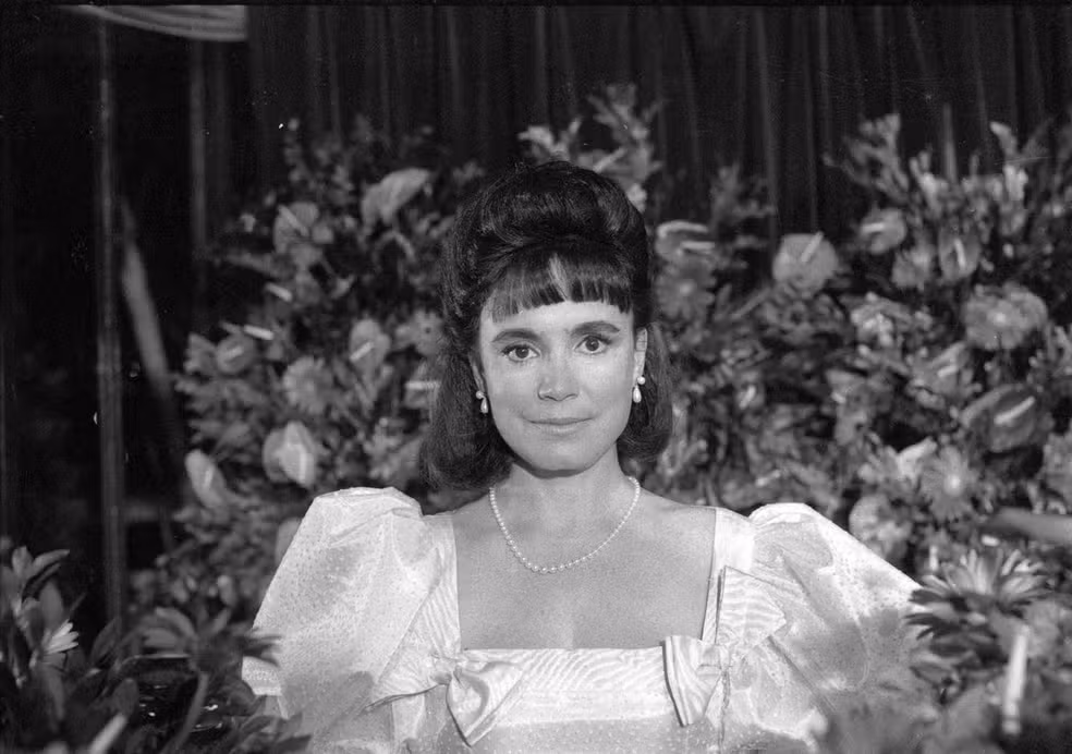 rainha da sucata gm0000054