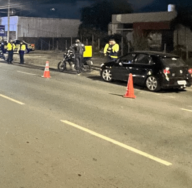 22.10. operação sossego. foto divulgação detran df2 (1)