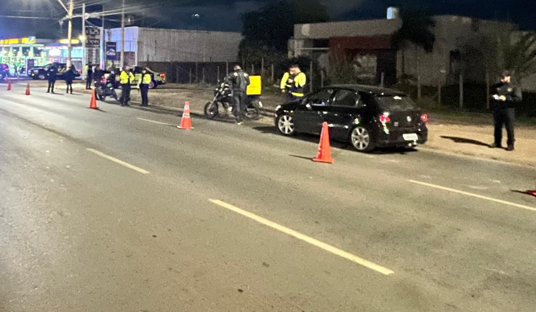 22.10. operação sossego. foto divulgação detran df2 (1)