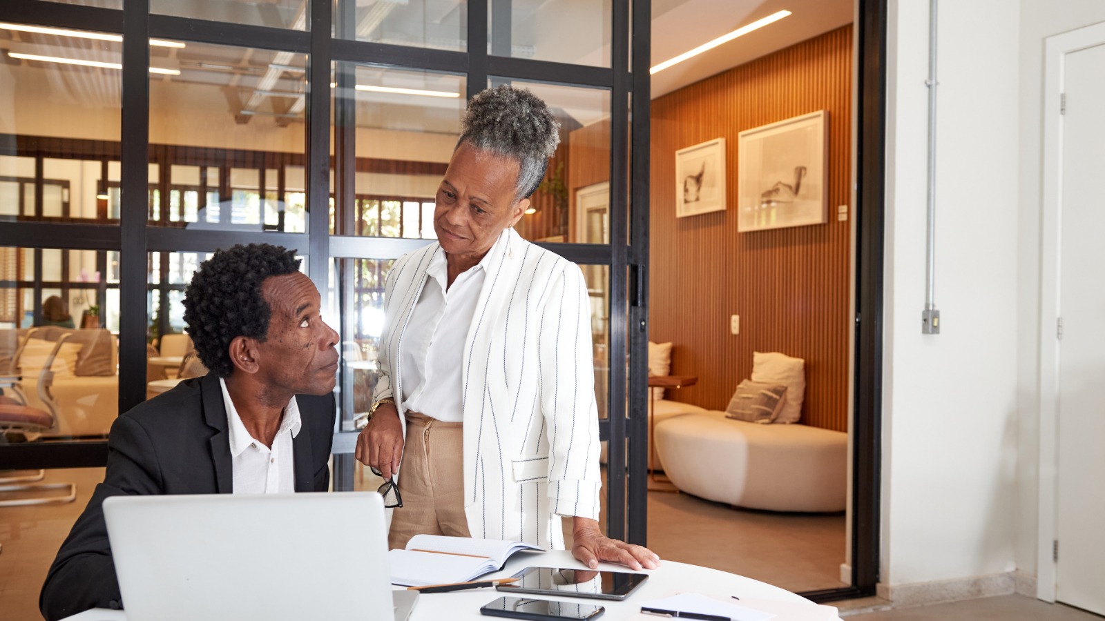 22.10. idosos. foto divulgação ipedf