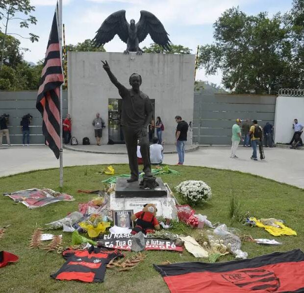 flamengo 1