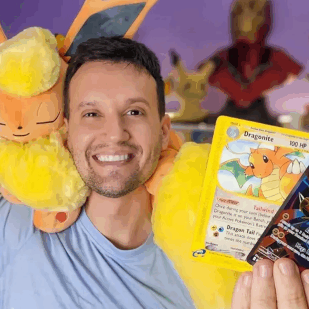 Foto: Reprodução/Instagram