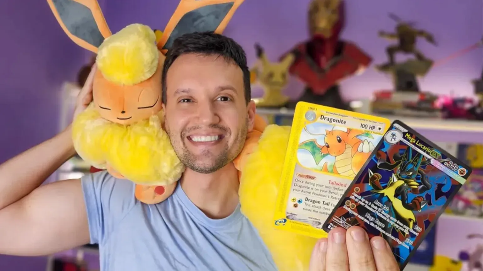 Foto: Reprodução/Instagram