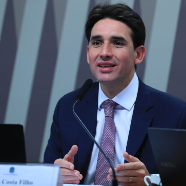 Foto: Lula Marques/Agência Brasil