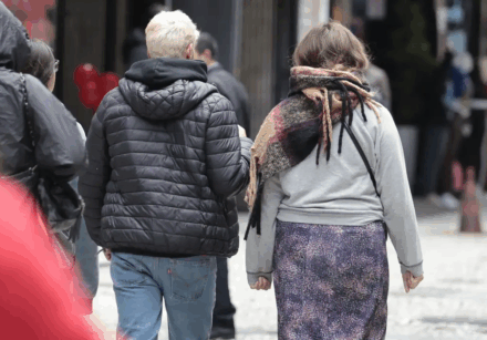 Foto: Paulo Pinto/Agência Brasil