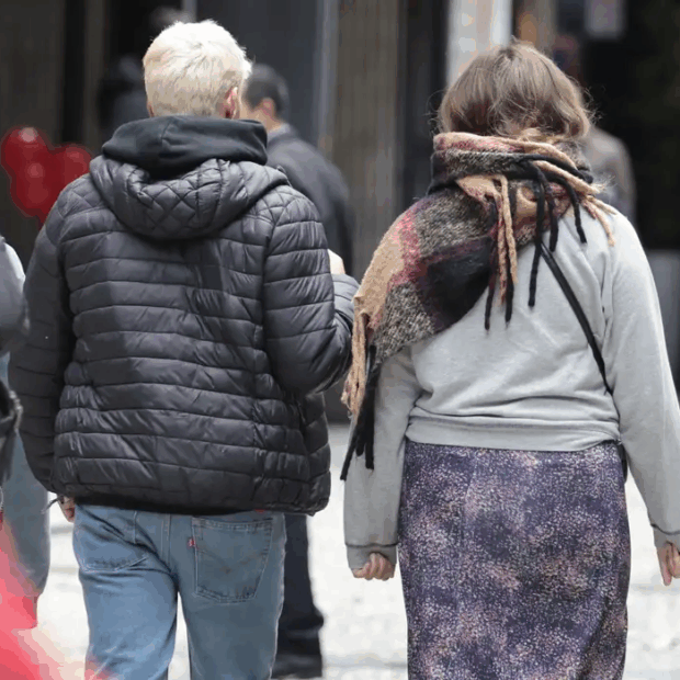 Foto: Paulo Pinto/Agência Brasil