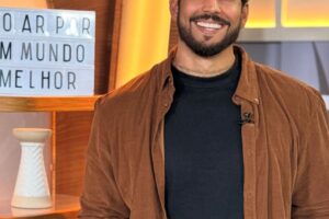 Foto: Arquivo Pessoal