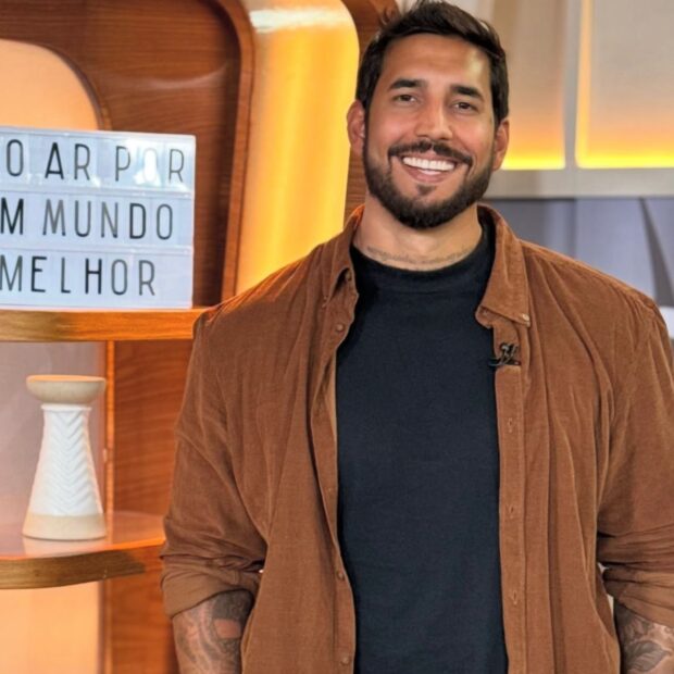 Foto: Arquivo Pessoal