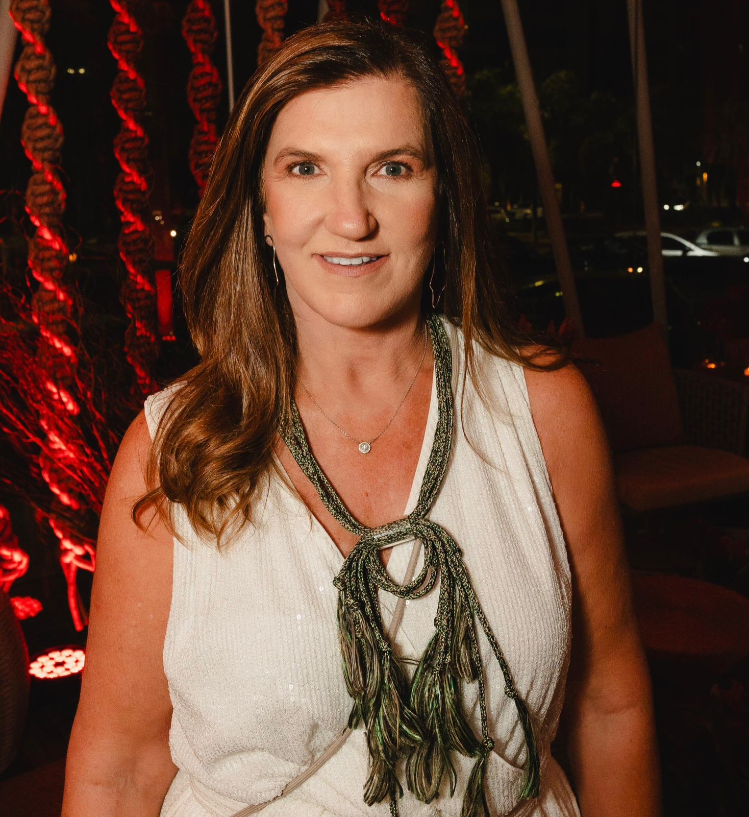 Foto: JP Rodrigues/Jornal de Brasília