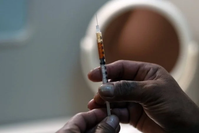 Foto: Guillermo Arias/AFP