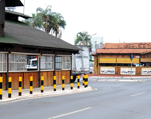 Foto: Arquivo/Agência Brasília