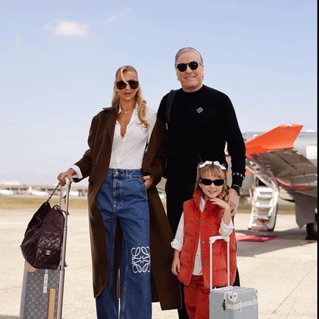 imagem do whatsapp de 2025 10 22 à(s) 12.12.20 a373d0c9