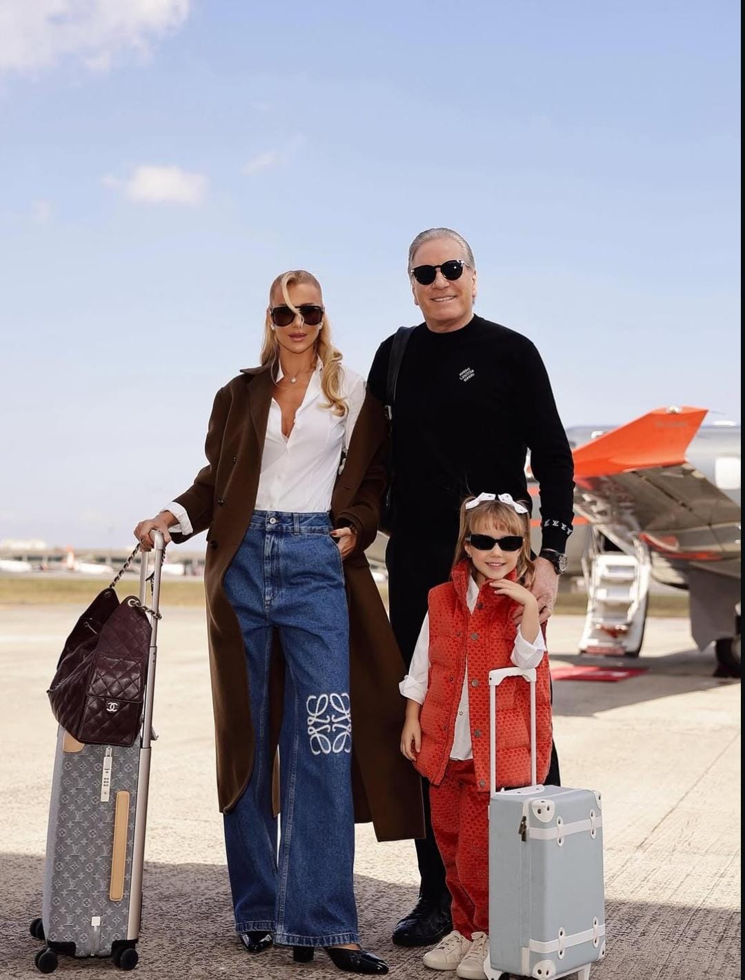 imagem do whatsapp de 2025 10 22 à(s) 12.12.20 a373d0c9