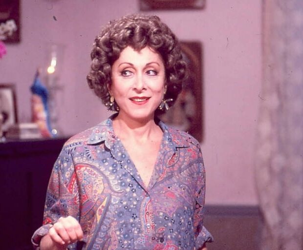 imagem do whatsapp de 2025 10 22 à(s) 12.39.25 1b8f8ee5