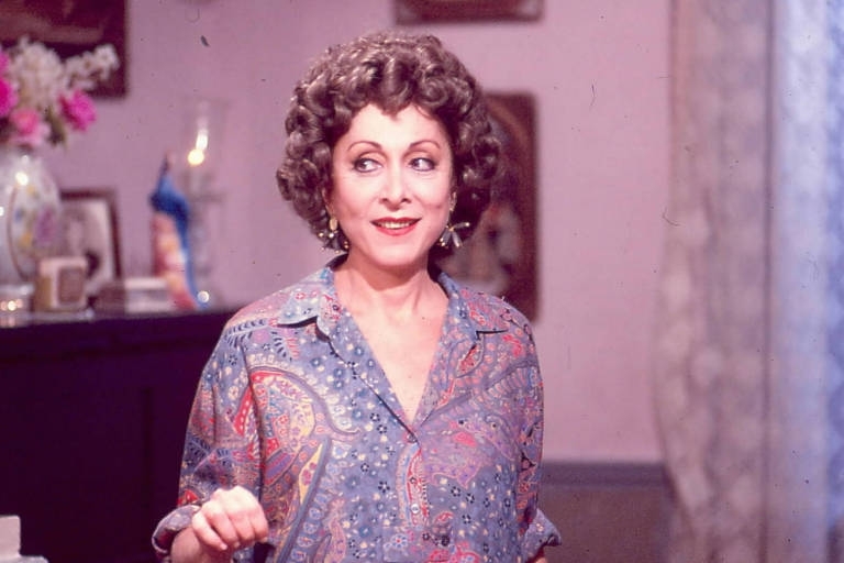 imagem do whatsapp de 2025 10 22 à(s) 12.39.25 1b8f8ee5