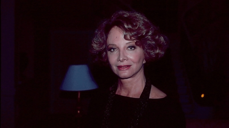 imagem do whatsapp de 2025 10 22 à(s) 12.40.59 544a0a2f