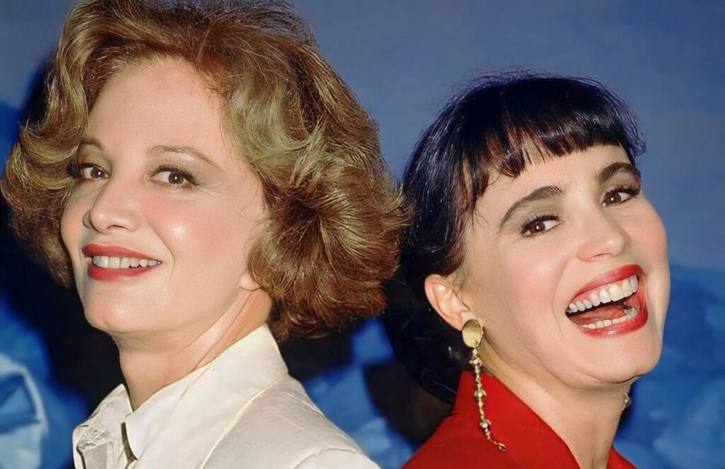 imagem do whatsapp de 2025 10 22 à(s) 12.42.04 8a854a44