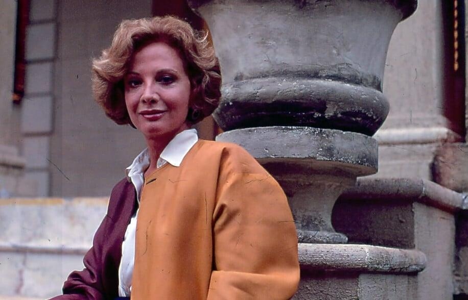 imagem do whatsapp de 2025 10 22 à(s) 12.42.27 8b7174e1