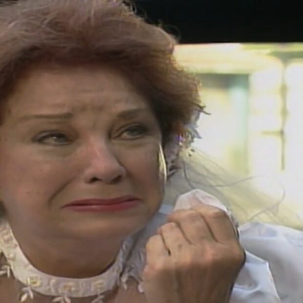 imagem do whatsapp de 2025 10 22 à(s) 10.03.55 5366bd1b