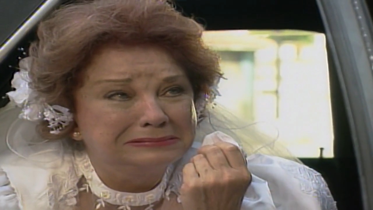 imagem do whatsapp de 2025 10 22 à(s) 10.03.55 5366bd1b