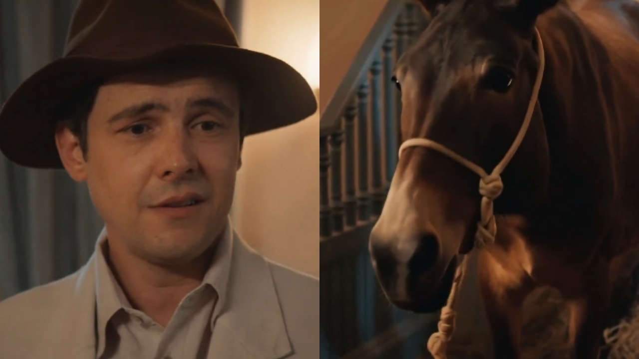 imagem do whatsapp de 2025 10 22 à(s) 10.05.18 e2627508