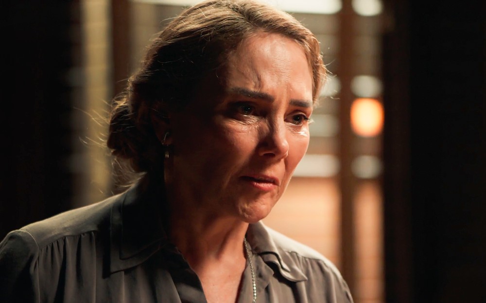 imagem do whatsapp de 2025 10 22 à(s) 10.05.22 b569240e