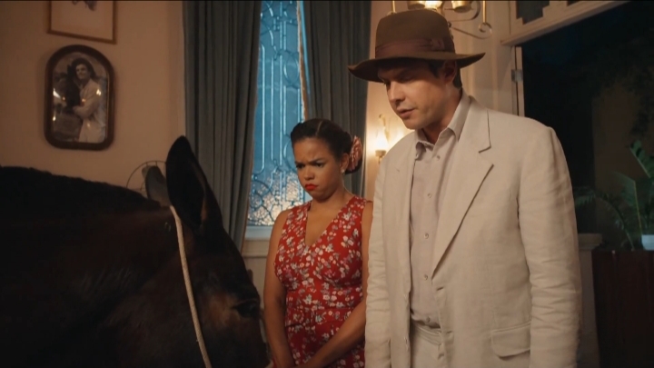 imagem do whatsapp de 2025 10 22 à(s) 10.05.39 f61f4d53