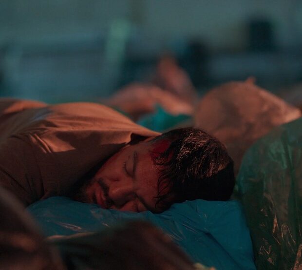 imagem do whatsapp de 2025 10 22 à(s) 10.07.55 3a8763d9