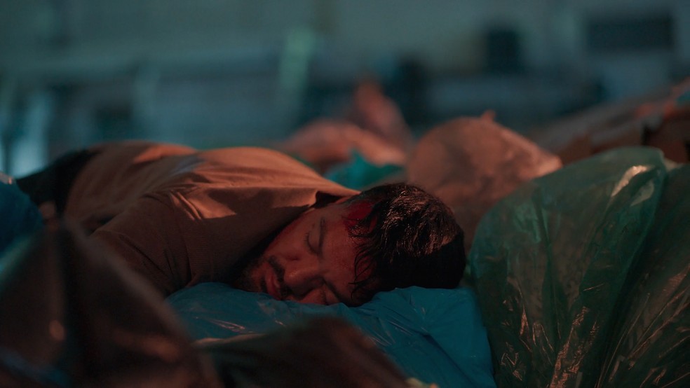 imagem do whatsapp de 2025 10 22 à(s) 10.07.55 3a8763d9