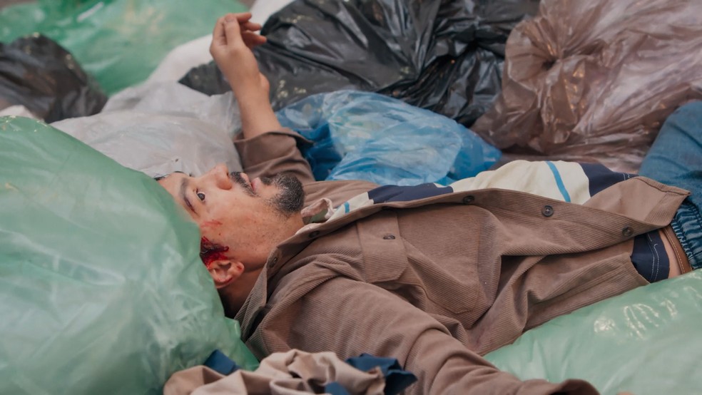 imagem do whatsapp de 2025 10 22 à(s) 10.08.03 5f1095ce