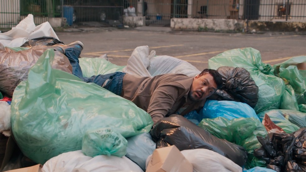 imagem do whatsapp de 2025 10 22 à(s) 10.08.23 971a42d4