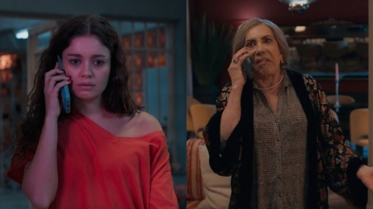 imagem do whatsapp de 2025 10 22 à(s) 10.11.08 6efb62de