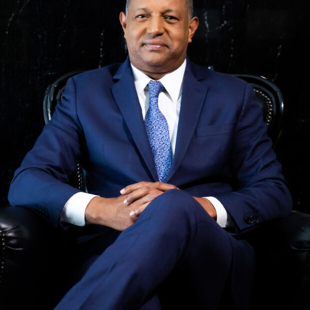 img 0788 editar.jpeg