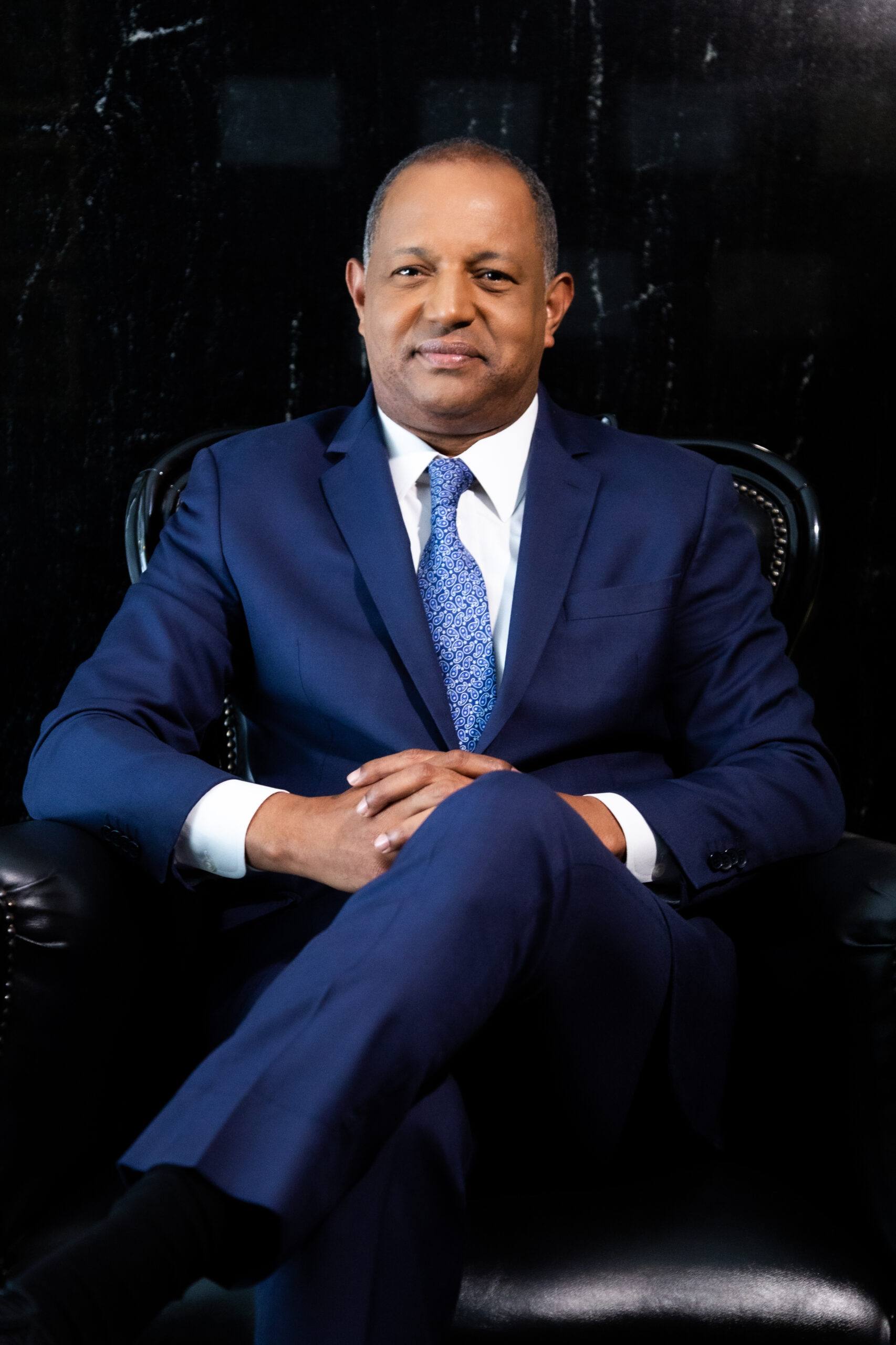 img 0788 editar.jpeg