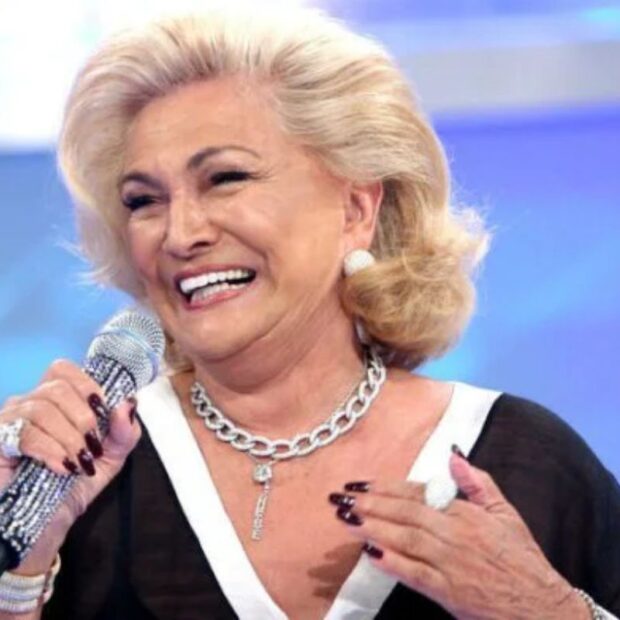 imagem do whatsapp de 2025 10 22 à(s) 14.47.26 f0fae08f