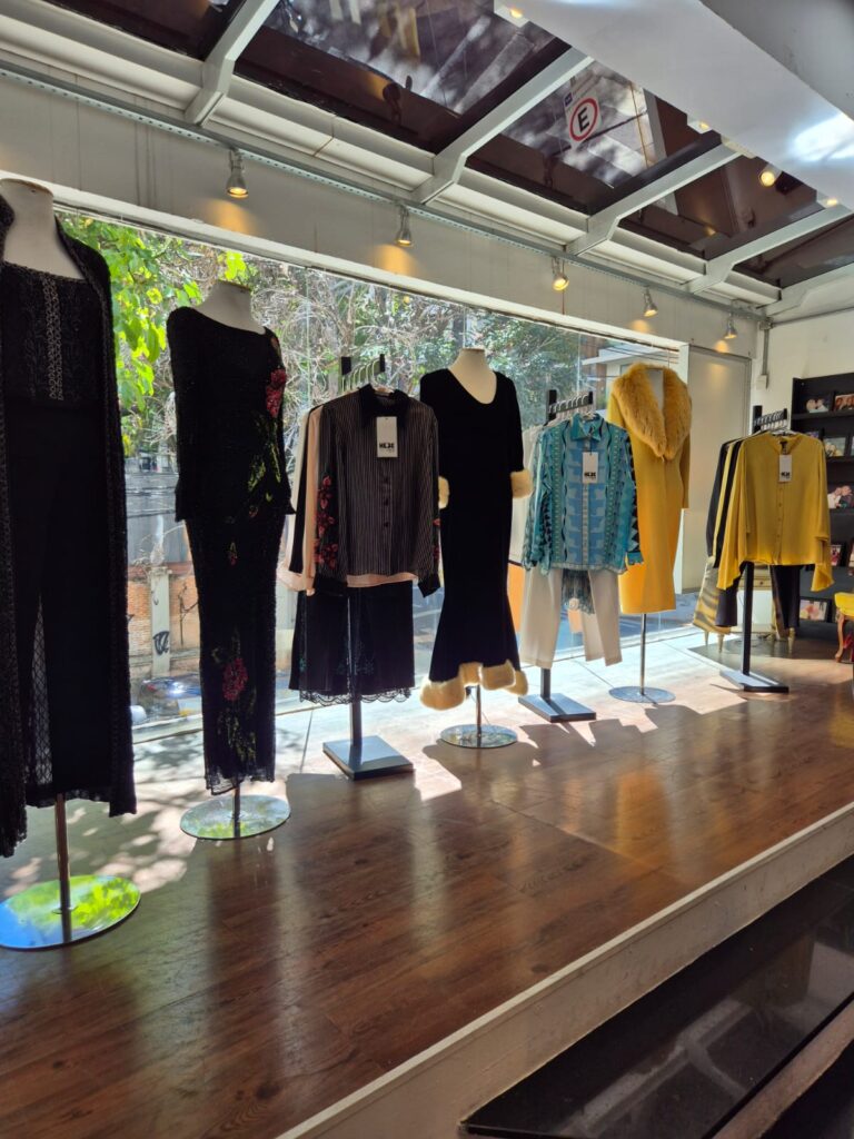 imagem do whatsapp de 2025 10 22 à(s) 14.47.26 e4a6cb21