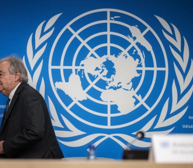 Foto: Fabrice COFFRINI/AFP