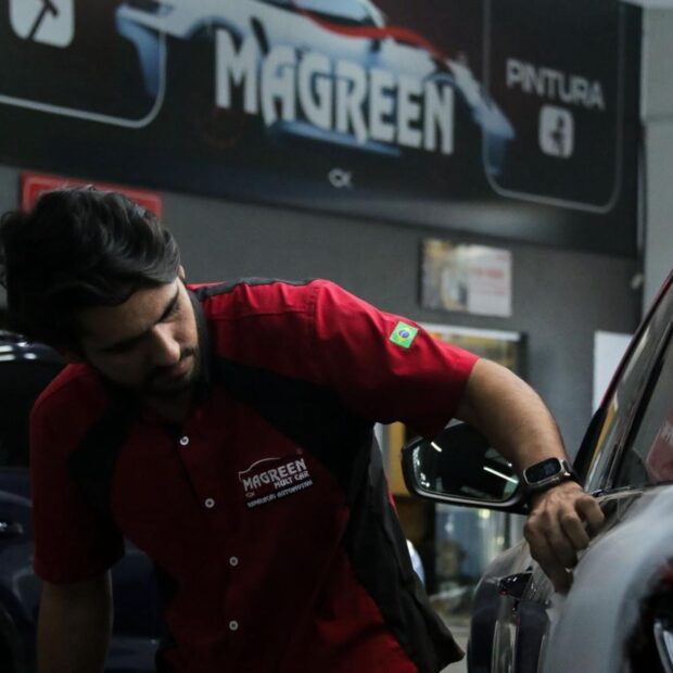 imagem do whatsapp de 2025 10 22 à(s) 15.13.23 dd555796