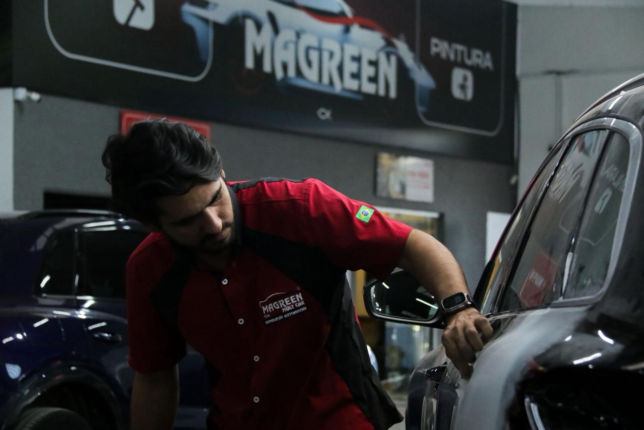 imagem do whatsapp de 2025 10 22 à(s) 15.13.23 dd555796