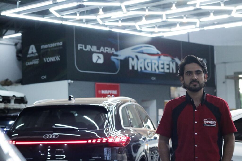 imagem do whatsapp de 2025 10 22 à(s) 15.13.23 657eb3ff