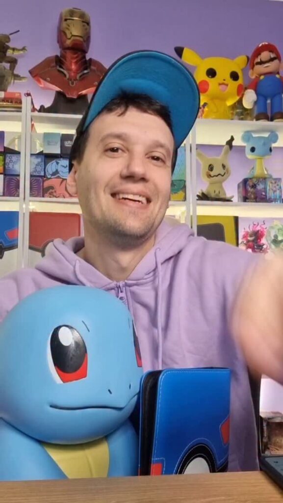 524853466 919771933682213 5583330870750072413 n