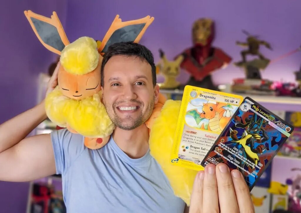 565212985 18337645207200567 2381563929405048914 n