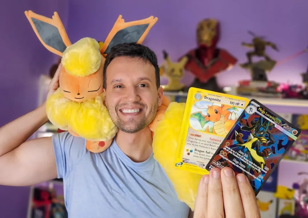 565212985 18337645207200567 2381563929405048914 n