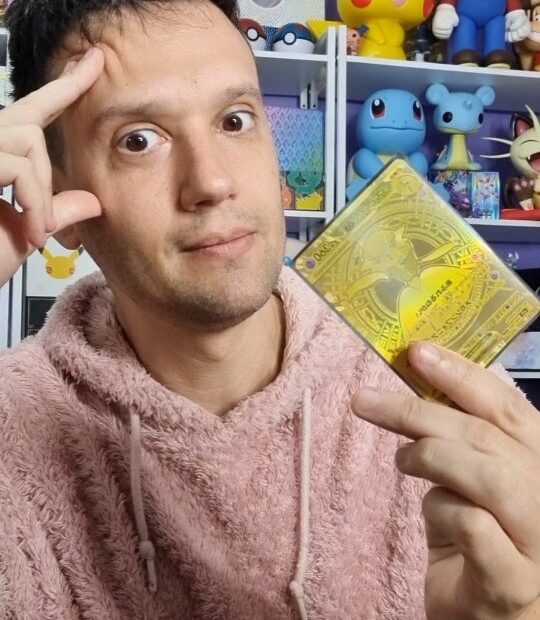 536483699 18331172536200567 524364773116976664 n