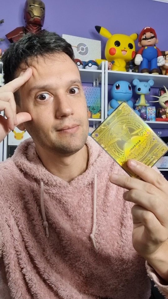 536483699 18331172536200567 524364773116976664 n