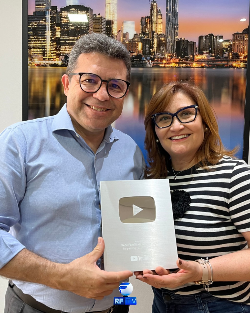 imagem do whatsapp de 2025 10 22 à(s) 11.32.50 467e0b04