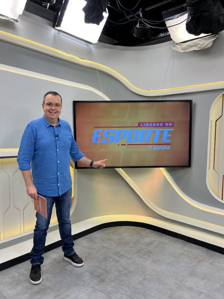 imagem do whatsapp de 2025 10 22 à(s) 11.32.51 1b18489d